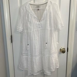 Women’s Dress
